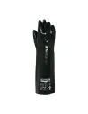 GUANTE JUBA 3945 NEOTHERM