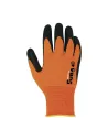 GUANTE JUBA 4120 SMART TIP