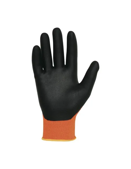 https://www.dateriumsystem.com/appfiles/clientes/12/catalogo/4120 palma.jpg