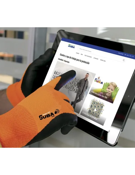https://www.dateriumsystem.com/appfiles/clientes/12/catalogo/4120 uso_0.jpg