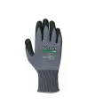 GUANTE JUBA 4383 FLEX 3 CUT