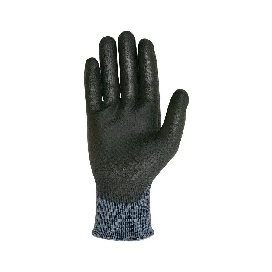https://www.dateriumsystem.com/appfiles/clientes/12/catalogo/4383_p.jpg
