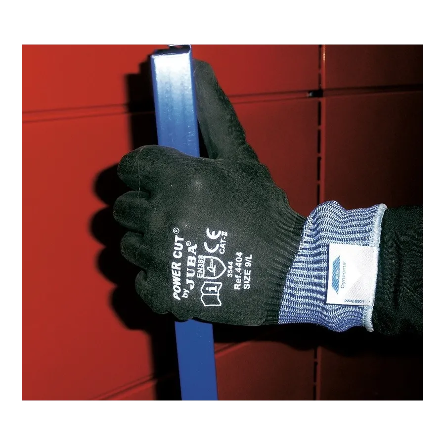 https://www.dateriumsystem.com/appfiles/clientes/12/catalogo/4404_u.jpg