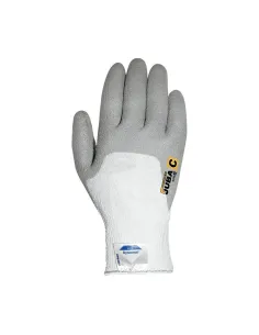 https://www.dateriumsystem.com/appfiles/clientes/12/catalogo/4410 dorso.jpg