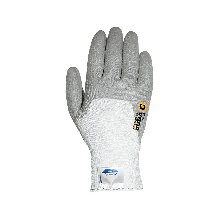 https://www.dateriumsystem.com/appfiles/clientes/12/catalogo/4410 dorso.jpg