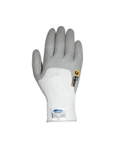 https://www.dateriumsystem.com/appfiles/clientes/12/catalogo/4410 dorso.jpg