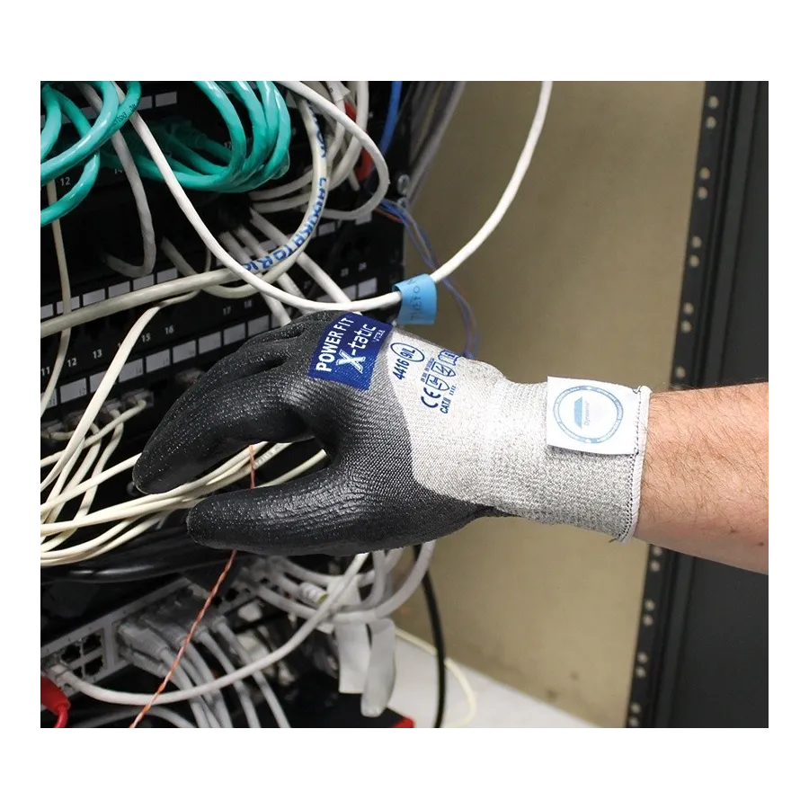 https://www.dateriumsystem.com/appfiles/clientes/12/catalogo/4416_u.jpg