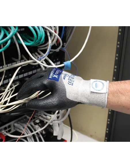 https://www.dateriumsystem.com/appfiles/clientes/12/catalogo/4416_u.jpg