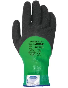 https://www.dateriumsystem.com/appfiles/clientes/12/catalogo/4425 Dorso.jpg