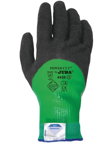 https://www.dateriumsystem.com/appfiles/clientes/12/catalogo/4425 Dorso.jpg
