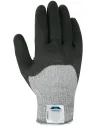 GUANTE JUBA 4510 POWER CUT +