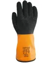 GUANTE JUBA 4530 POWER CUT CORAL