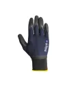 GUANTE JUBA 5118 AGILITY LITE