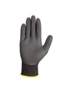 https://www.dateriumsystem.com/appfiles/clientes/12/catalogo/5118 dorso.jpg 2