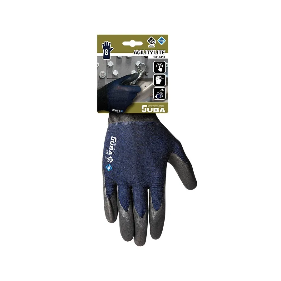 https://www.dateriumsystem.com/appfiles/clientes/12/catalogo/H5118 cartoncillo.jpg