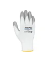 GUANTE JUBA 5150 JUNIT FLEX