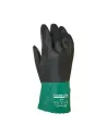GUANTE JUBA 5630 THERMA-OIL