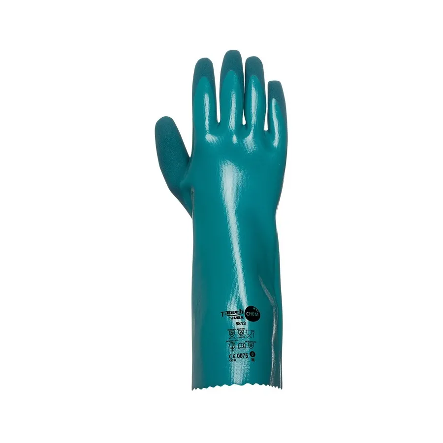 https://www.dateriumsystem.com/appfiles/clientes/12/catalogo/5813_dorso.jpg