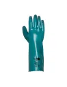 GUANTE JUBA 5813 T-TOUCH CHEM