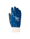 GUANTE JUBA 9902 JUNIT