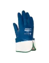 GUANTE JUBA 9912 JUNIT