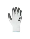 GUANTE JUBA 113131 ECO-NIT