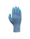 GUANTE JUBA 116161 ECO-NIT
