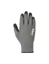 GUANTE JUBA 141210 ECO-PU