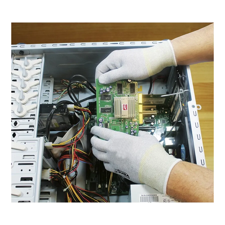 https://www.dateriumsystem.com/appfiles/clientes/12/catalogo/141520 uso.jpg