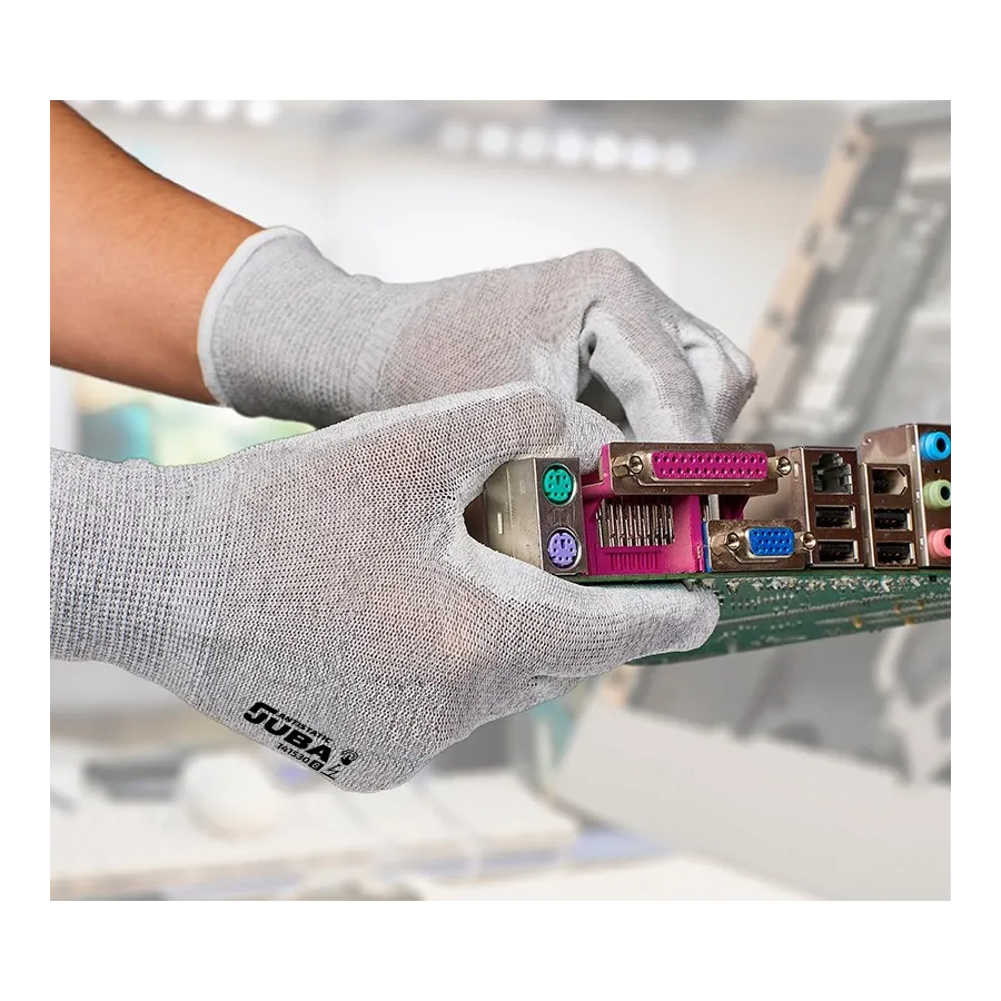 https://www.dateriumsystem.com/appfiles/clientes/12/catalogo/141530_uso 2.jpg