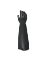 GUANTE JUBA 561160 SANDBLASTING