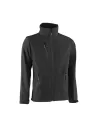 CHAQUETAS CORTAVIENTOS 1894B VENTUS