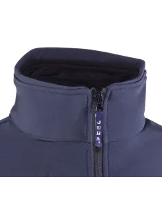 https://www.dateriumsystem.com/appfiles/clientes/12/catalogo/1894DN.jpg 2