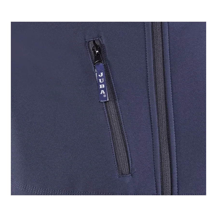 https://www.dateriumsystem.com/appfiles/clientes/12/catalogo/1894DN_det2.jpg
