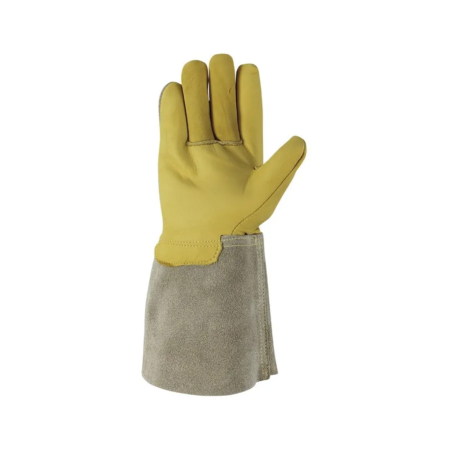https://www.dateriumsystem.com/appfiles/clientes/12/catalogo/204FSML palma.jpg