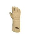 GUANTE JUBA 204ML JUBA