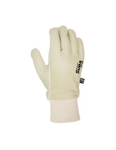https://www.dateriumsystem.com/appfiles/clientes/12/catalogo/210FT dorso.jpg
