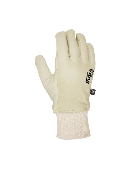 https://www.dateriumsystem.com/appfiles/clientes/12/catalogo/210FT dorso.jpg
