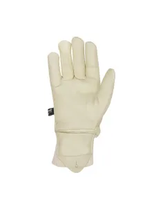 https://www.dateriumsystem.com/appfiles/clientes/12/catalogo/210FT dorso.jpg 2