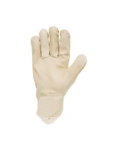 https://www.dateriumsystem.com/appfiles/clientes/12/catalogo/210HIB dorso.jpg 2