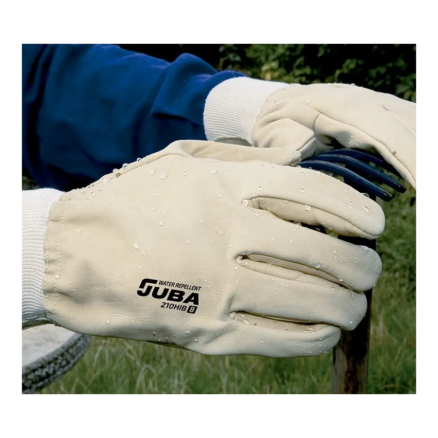 https://www.dateriumsystem.com/appfiles/clientes/12/catalogo/210HIB uso.jpg
