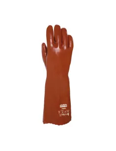https://www.dateriumsystem.com/appfiles/clientes/12/catalogo/240RI_dorso.jpg