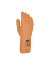 GUANTE JUBA 321C GRANDEUR 70