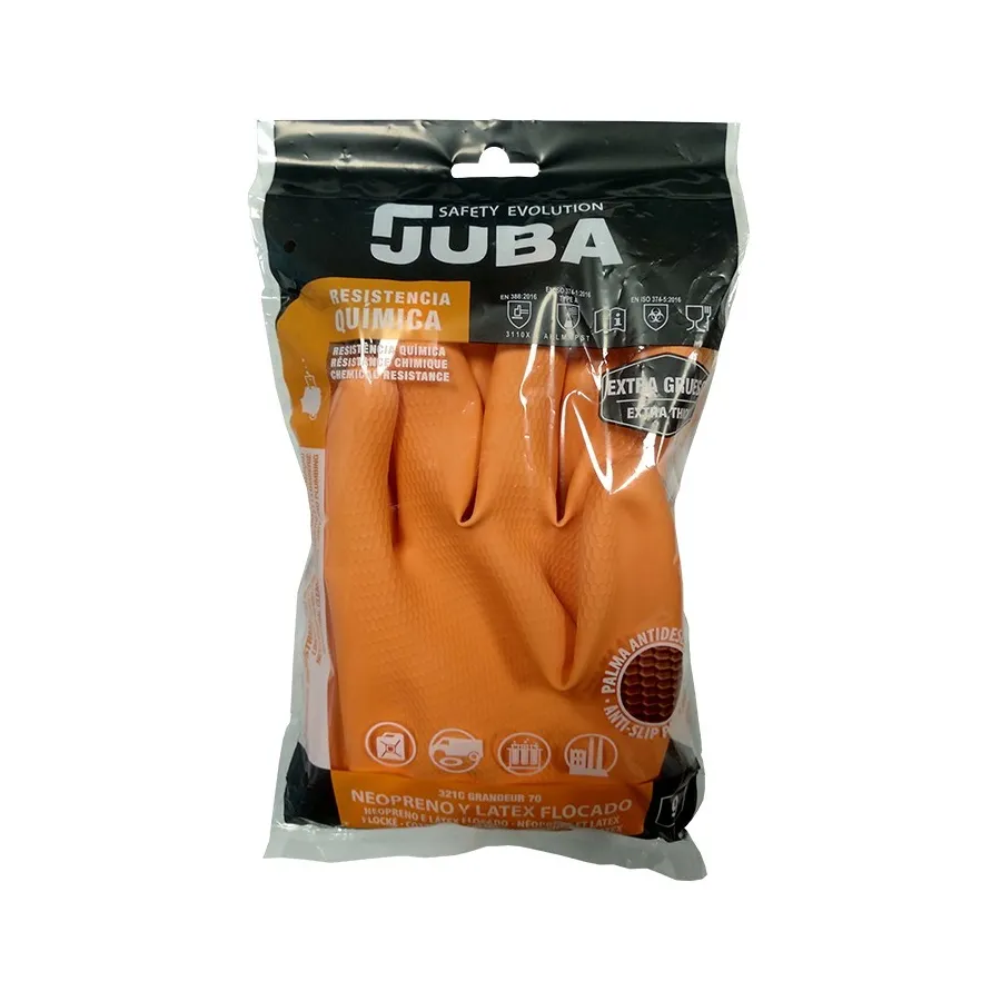 https://www.dateriumsystem.com/appfiles/clientes/12/catalogo/321C bolsa.jpg