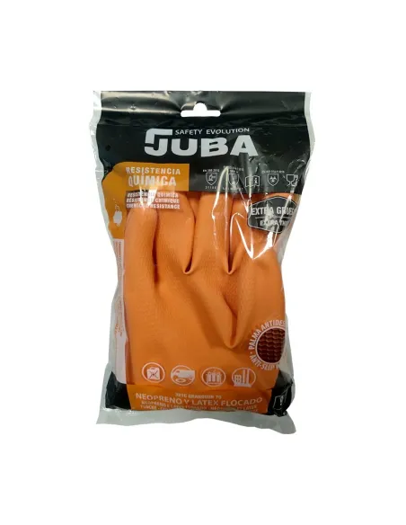 https://www.dateriumsystem.com/appfiles/clientes/12/catalogo/321C bolsa.jpg
