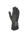 GUANTE JUBA 321CB GRANDEUR 70