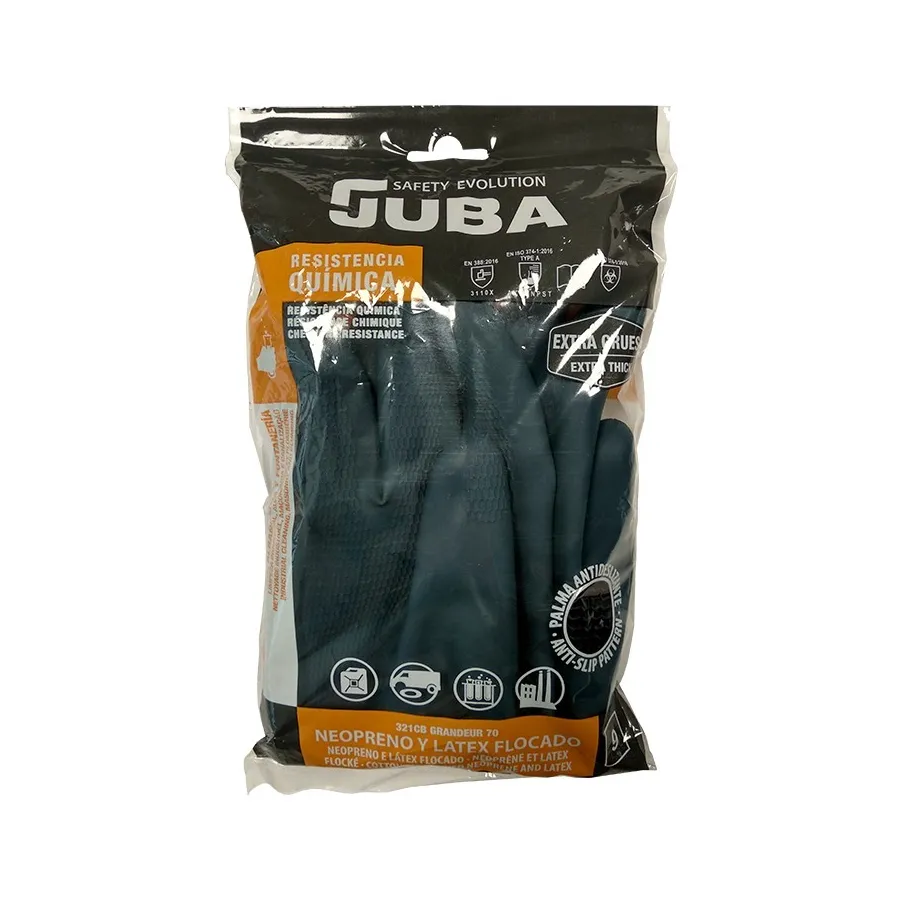 https://www.dateriumsystem.com/appfiles/clientes/12/catalogo/321CB bolsa.jpg