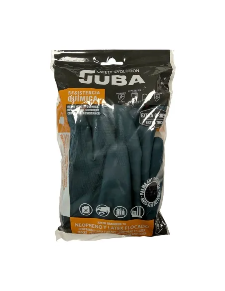 https://www.dateriumsystem.com/appfiles/clientes/12/catalogo/321CB bolsa.jpg