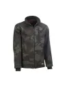 CHAQUETAS CORTAVIENTOS 3894 KAMALEON