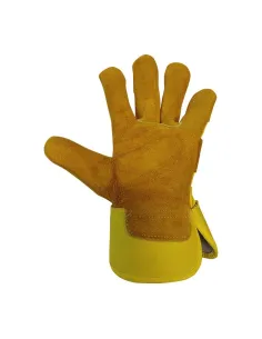 https://www.dateriumsystem.com/appfiles/clientes/12/catalogo/401SMC dorson.jpg 2